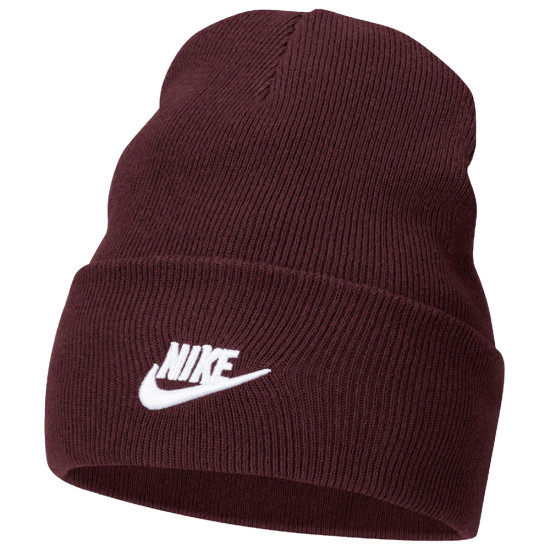 Nike Παιδικό σκουφάκι Peak Beanie